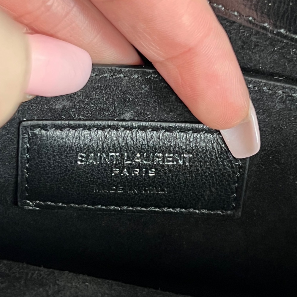 Ysl sunset - Picture 5 of 7
